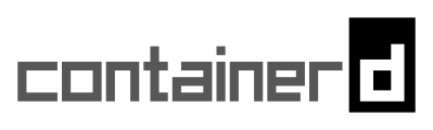 ContainerD