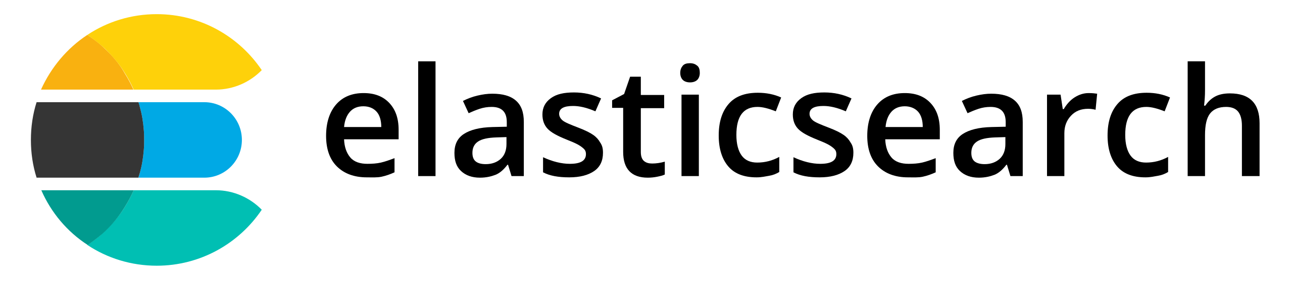 Elastic