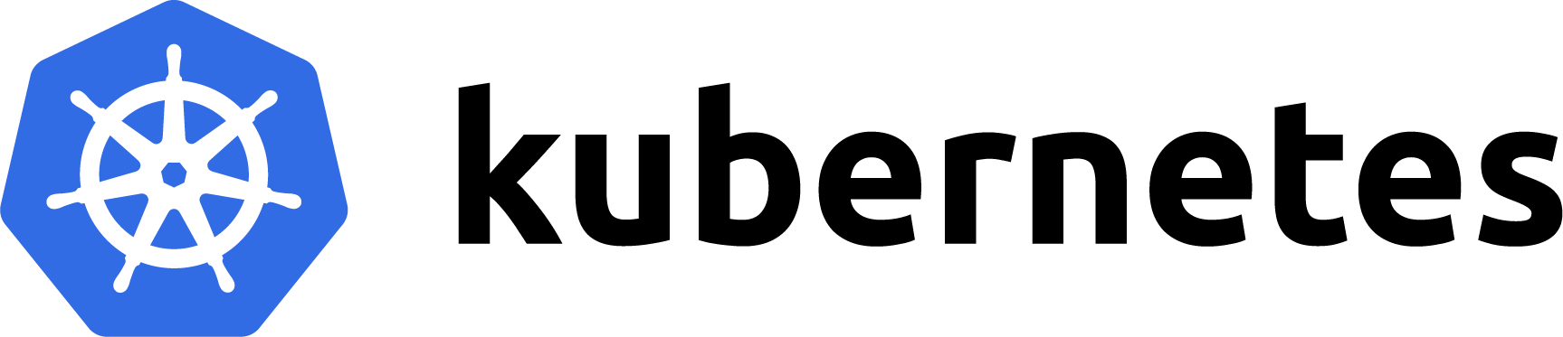 Kube