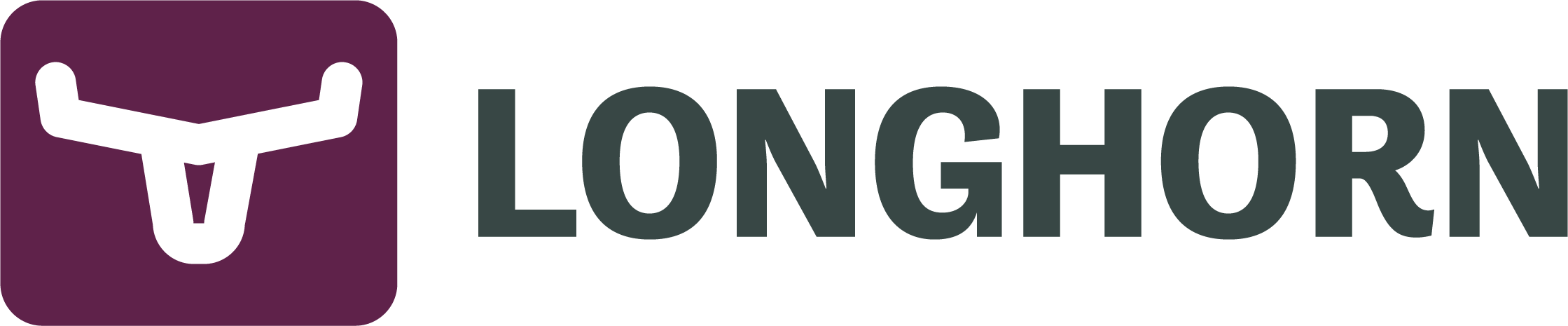 Longhorn.io