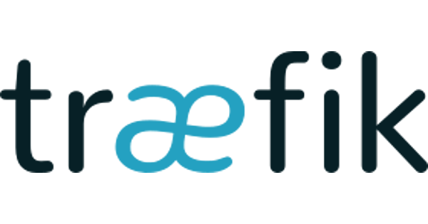 traefik